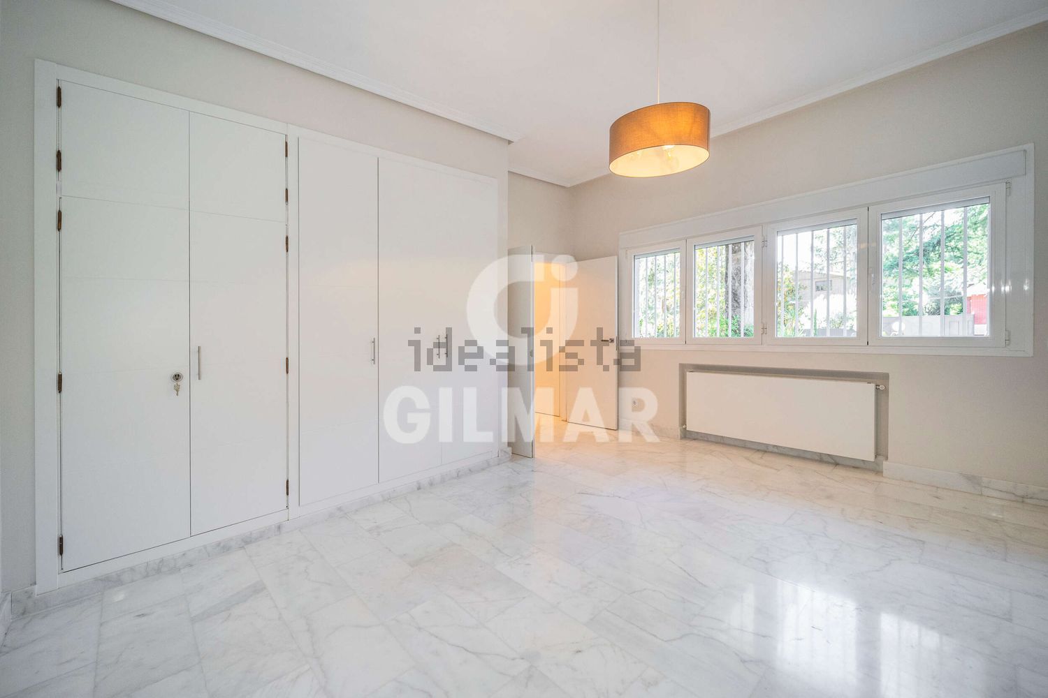 Casa de 700 m² en Madrid