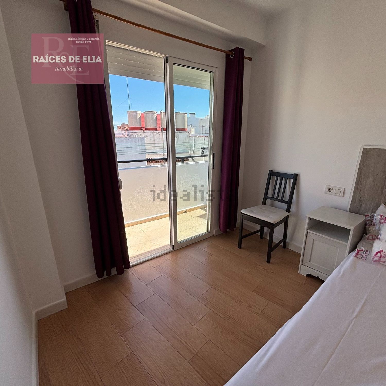 Piso de 85 m² en Palma