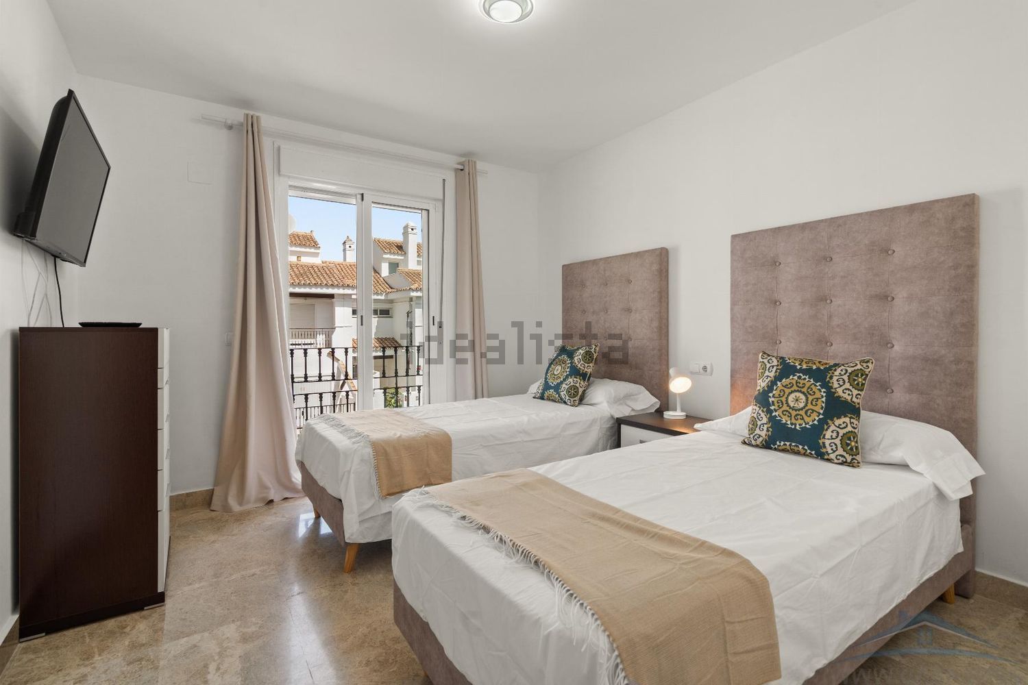 Casa 200 m² a Marbella