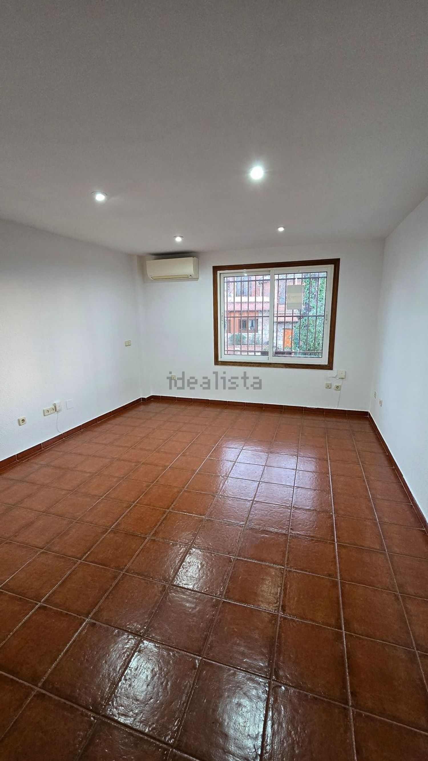 Appartamento 54 m² a Madrid