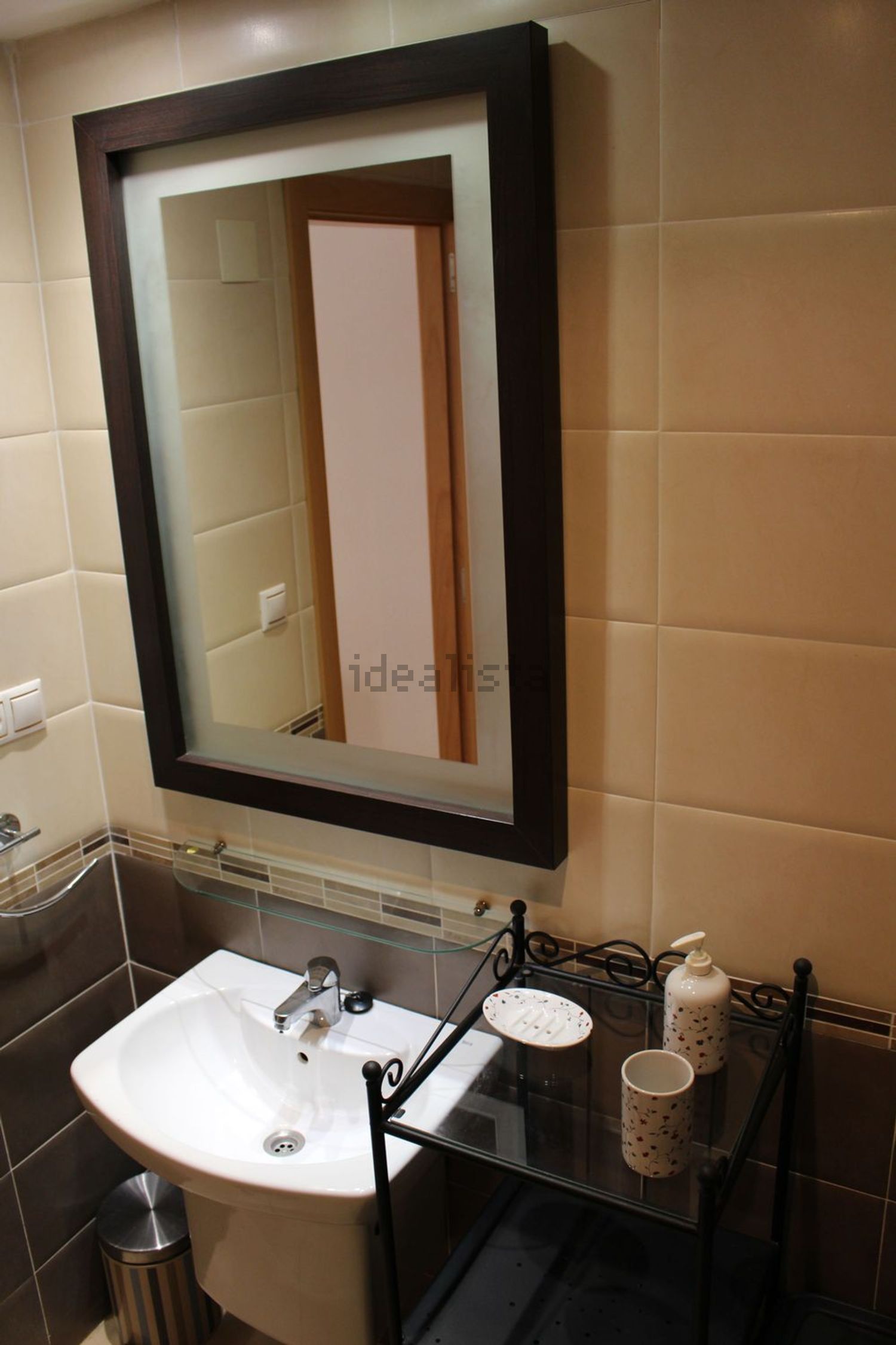 Piso de 70 m² en Alicante