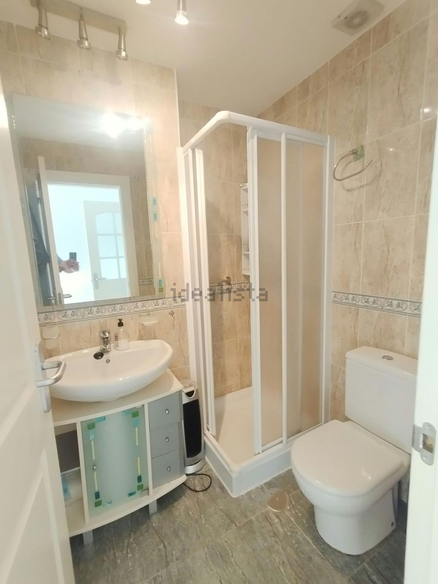 Appartamento 89 m² a Salobreña