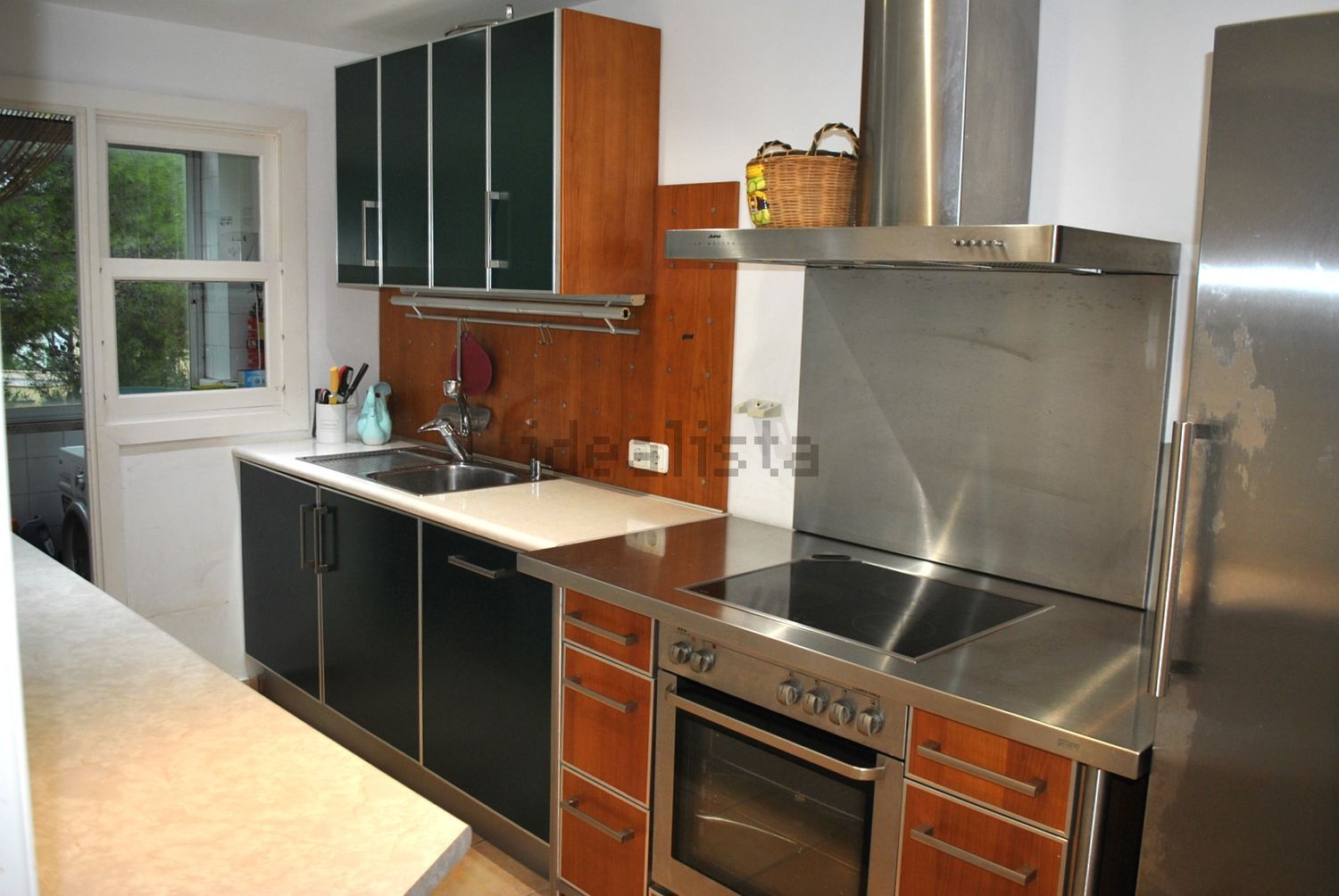 Pis de 103 m² a Calvià