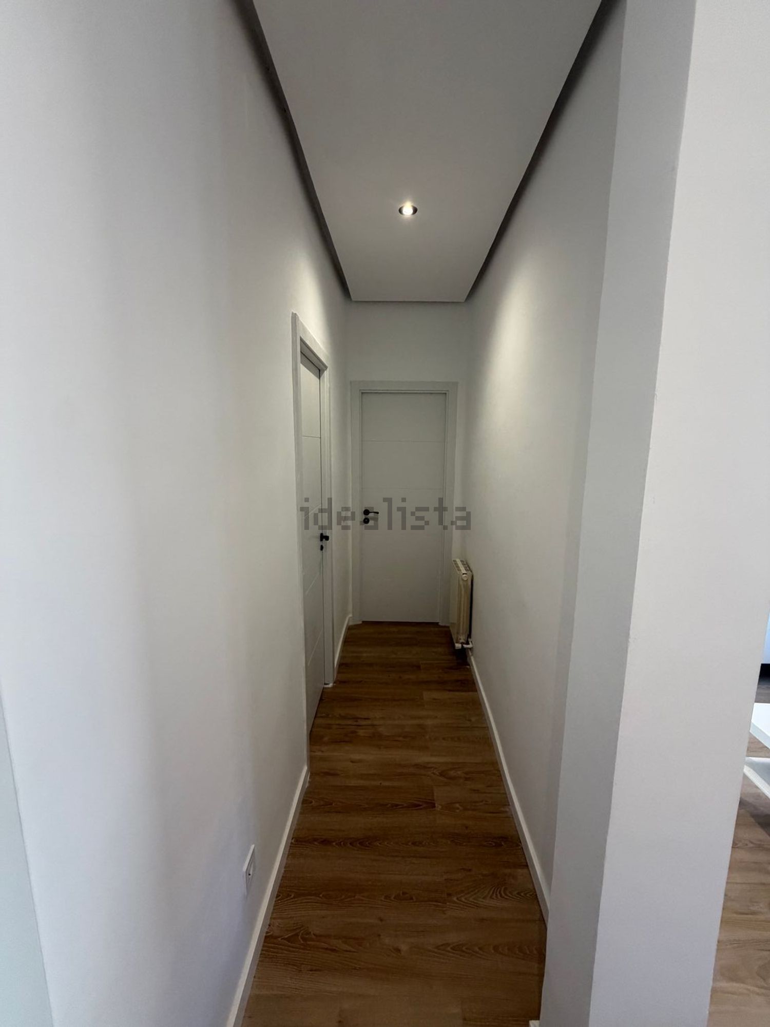 Habitación en alquiler, Madrid