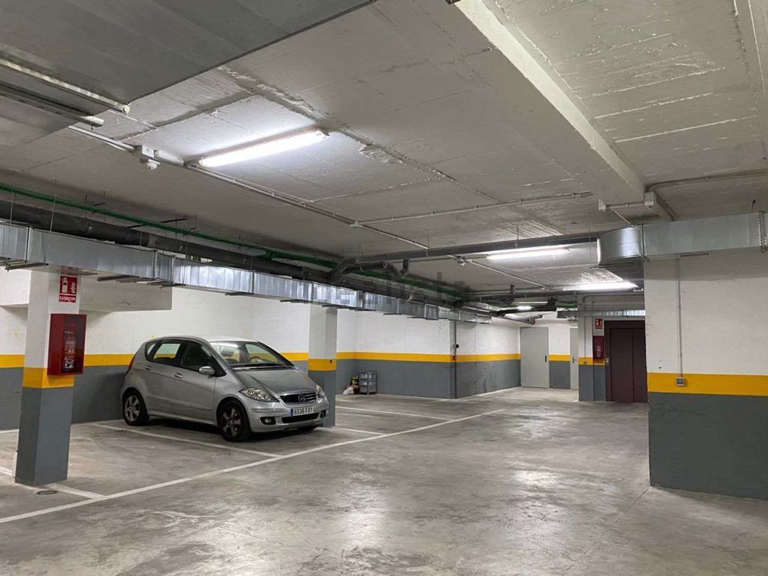 Pis de 67 m² a Sevilla