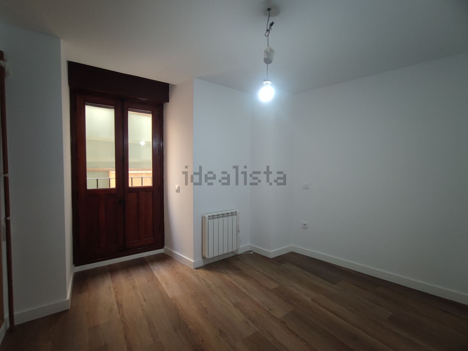 Квартира 70 м² в Мадриде