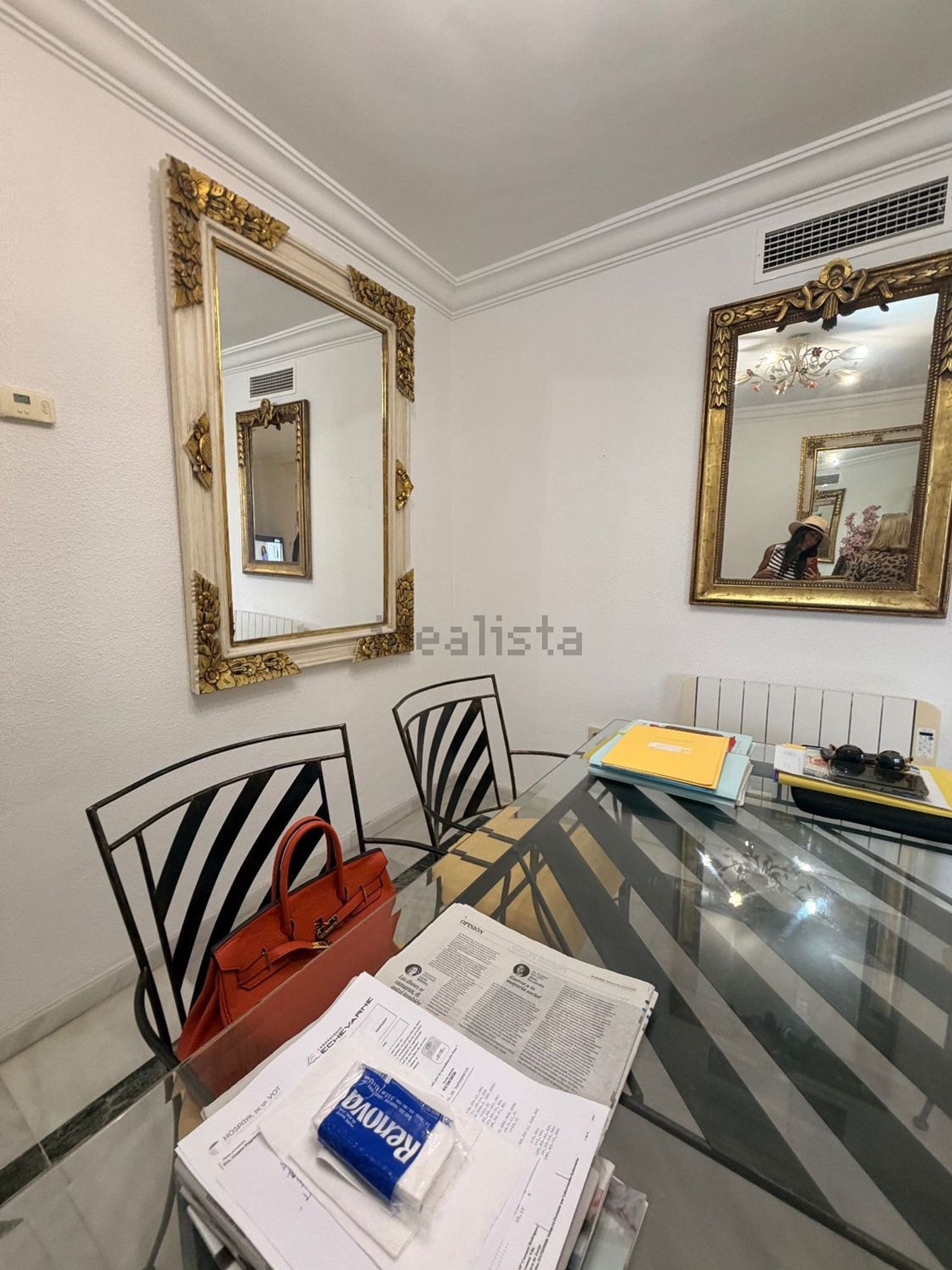 Appartamento 160 m² a Marbella