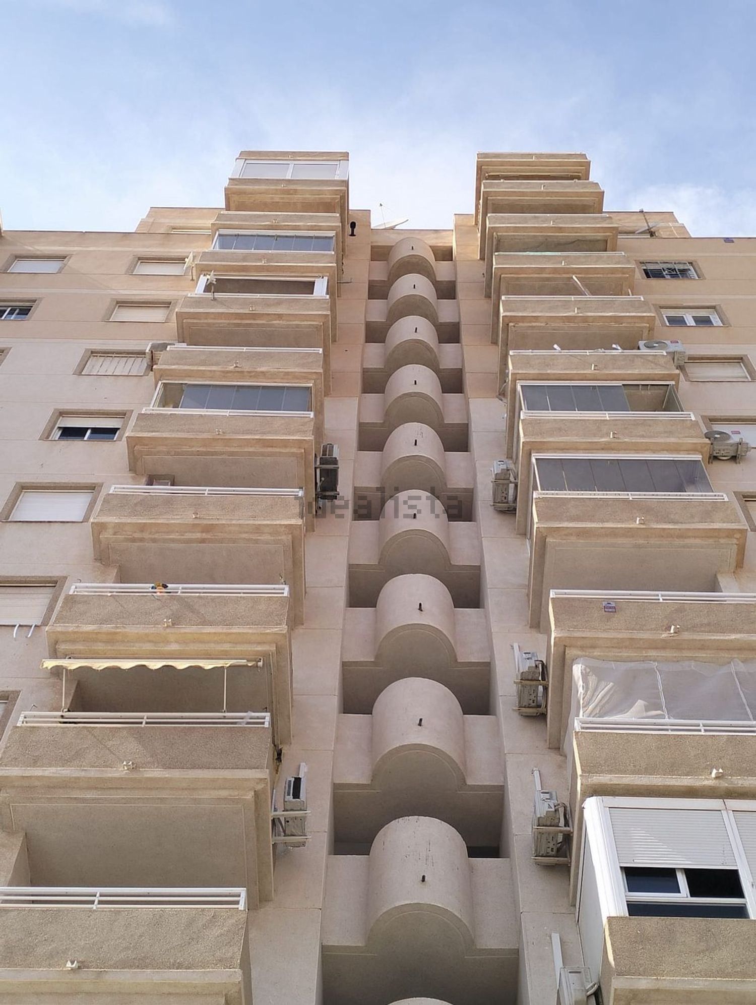 Appartamento 58 m² a Torrevieja