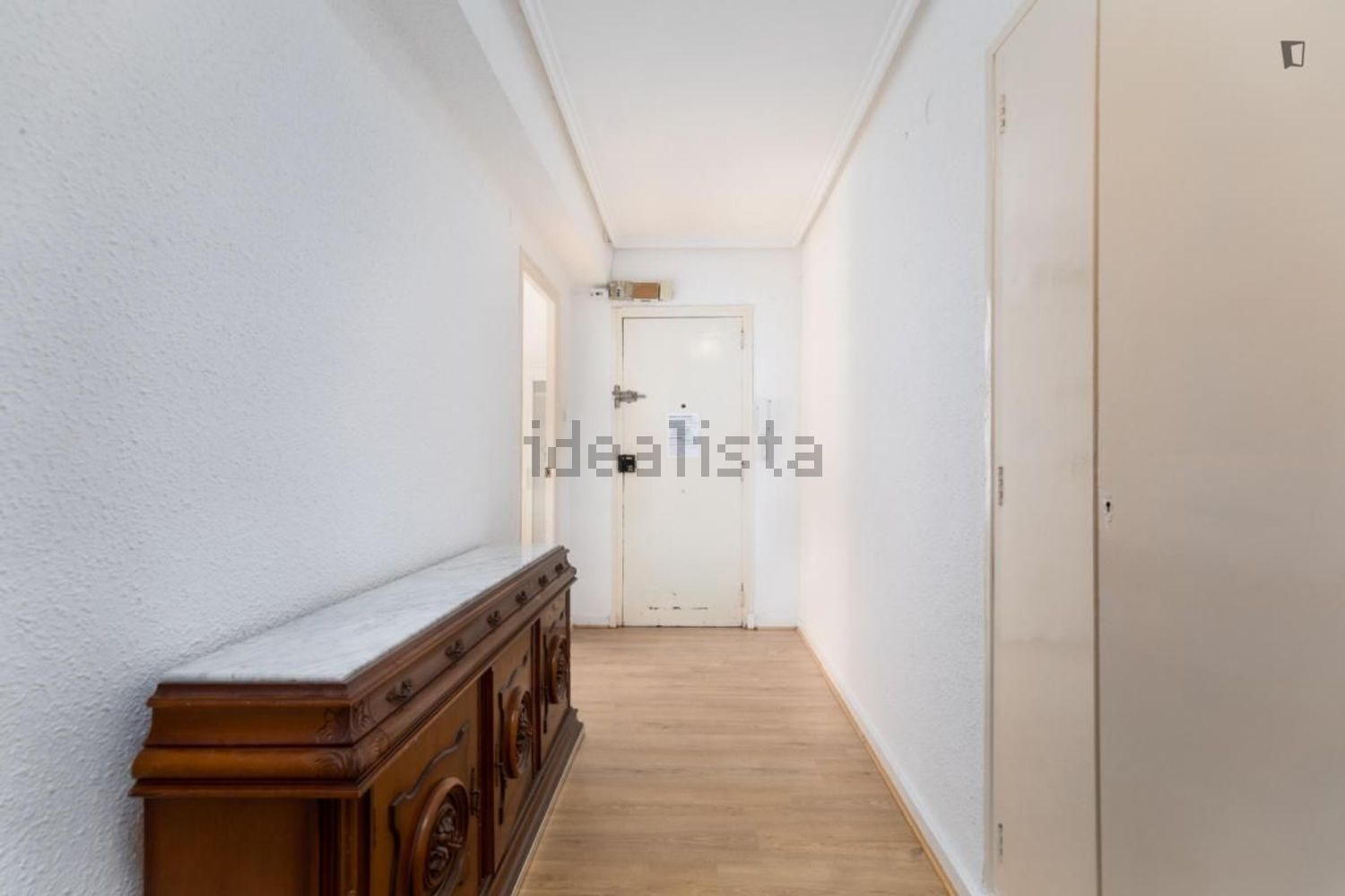 Habitación en alquiler, Valencia