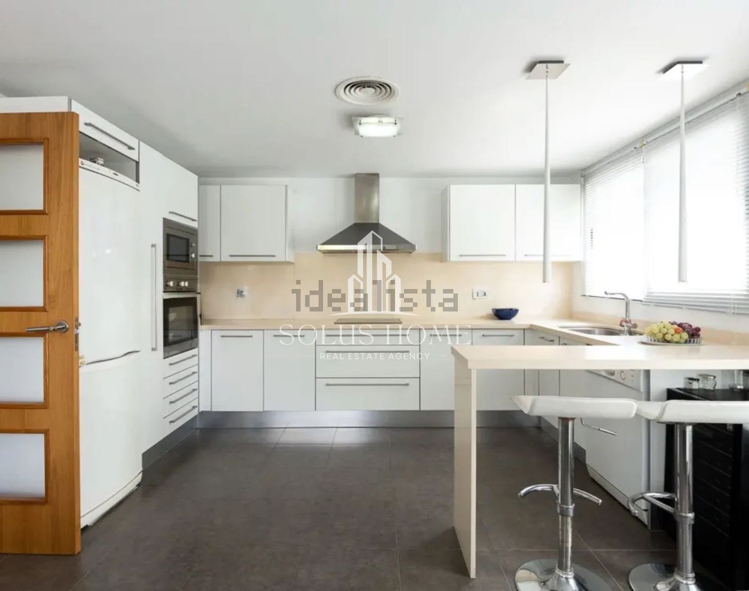Casa de 291 m² en Bétera