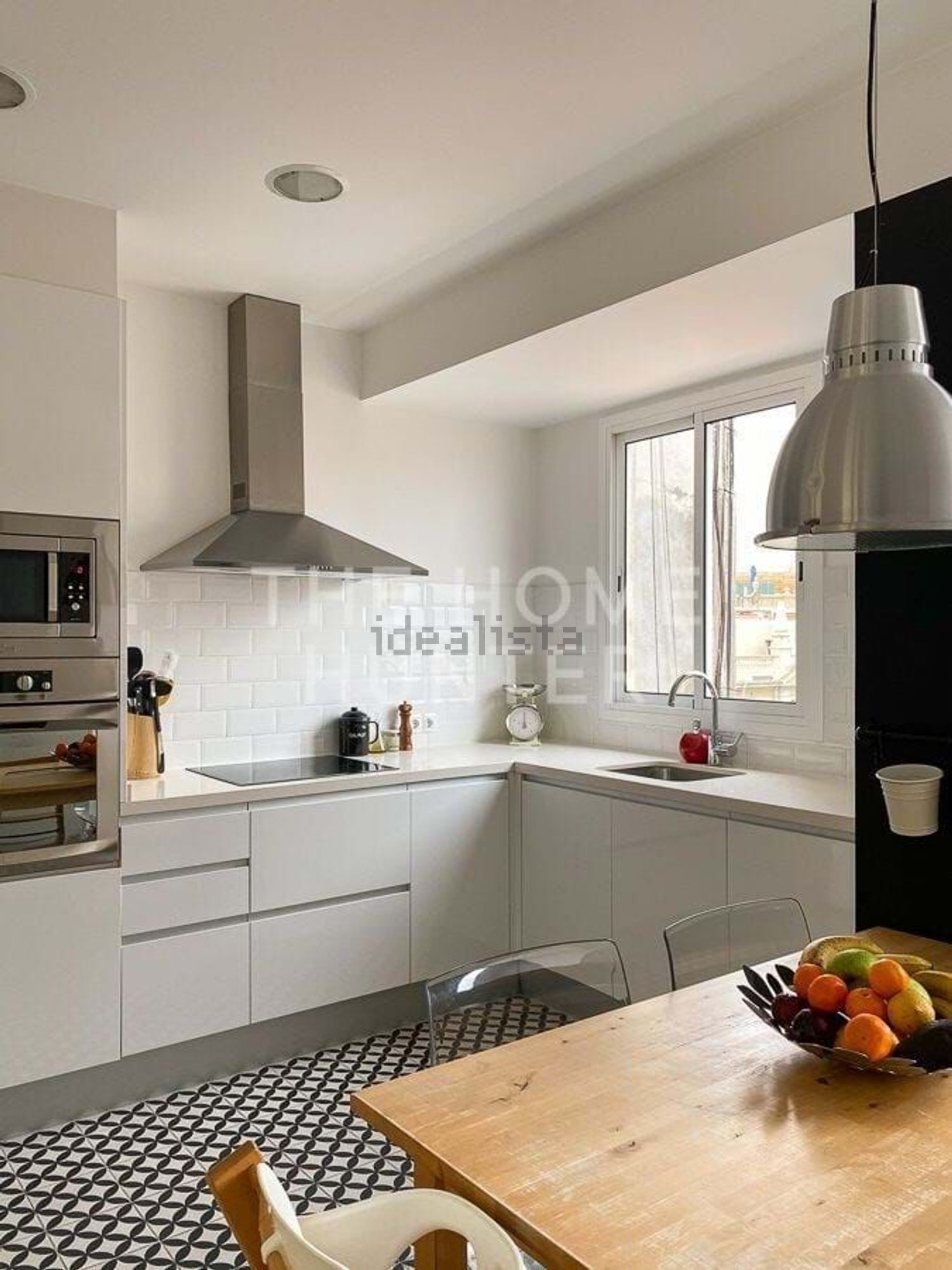 Piso de 148 m² en Barcelona
