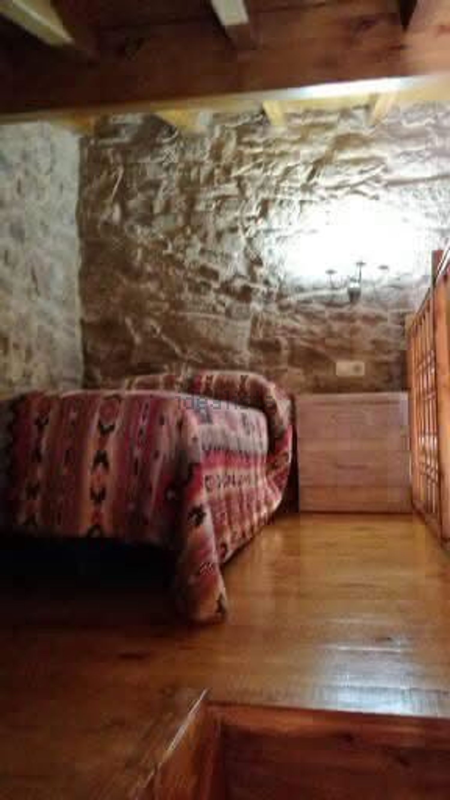 House 150 m² in Cerdedo Cotobade