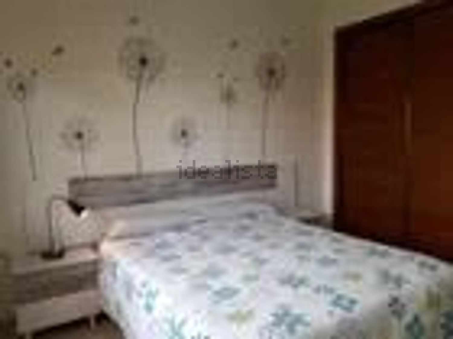 Casa de 150 m² en Fuente Álamo de Murcia