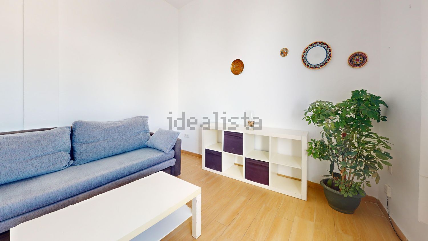 Pis de 70 m² a Rota