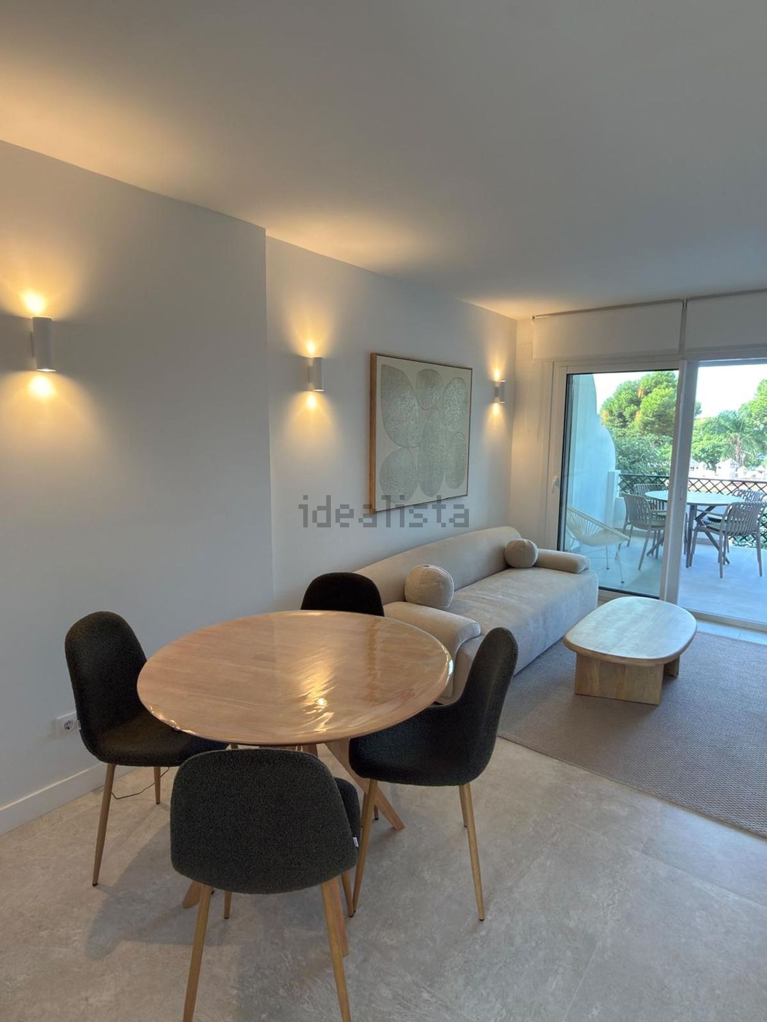 Appartamento 83 m² a Marbella