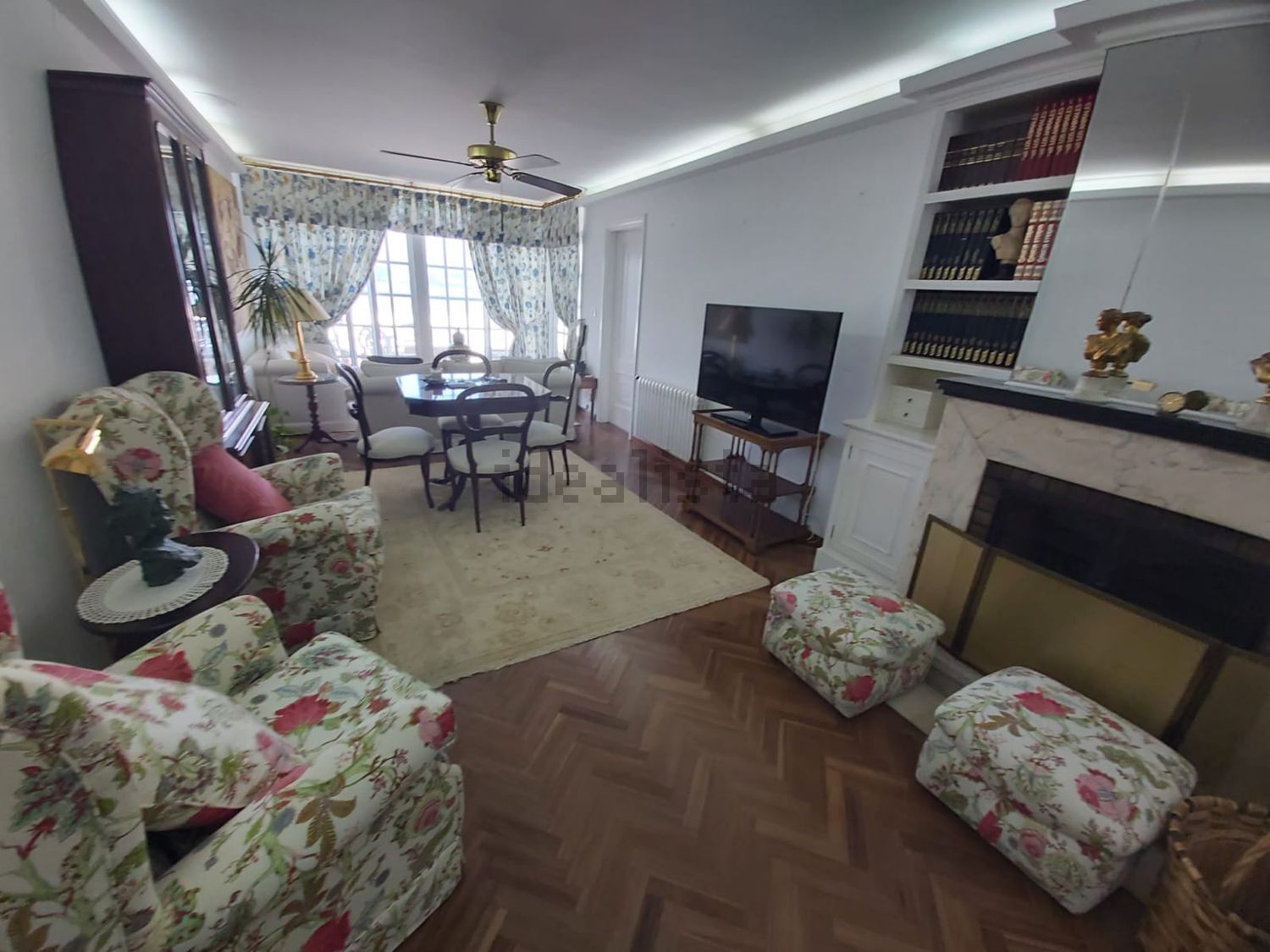 Appartamento 115 m² a Sada