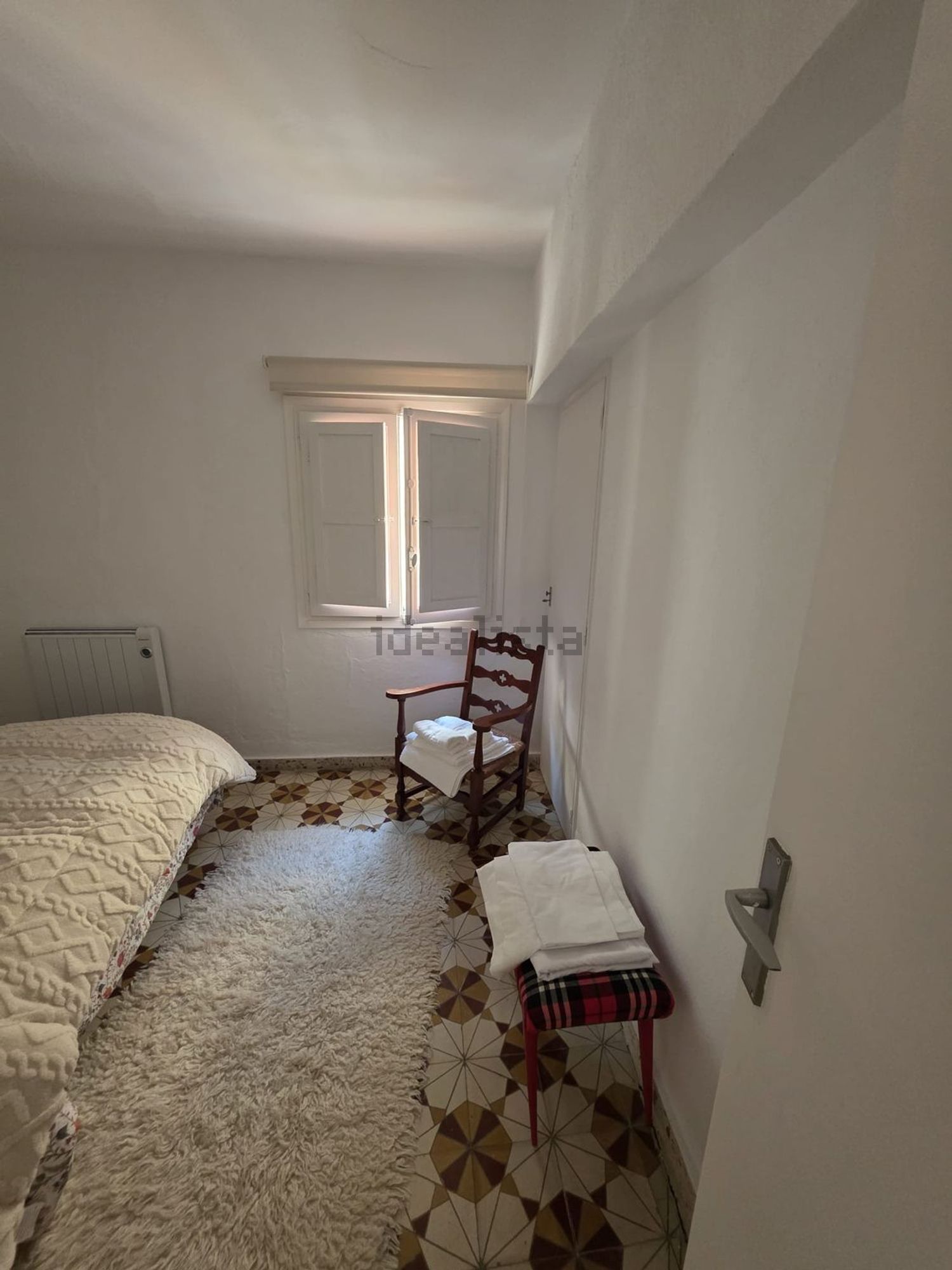 Casa de 160 m² a Benissa
