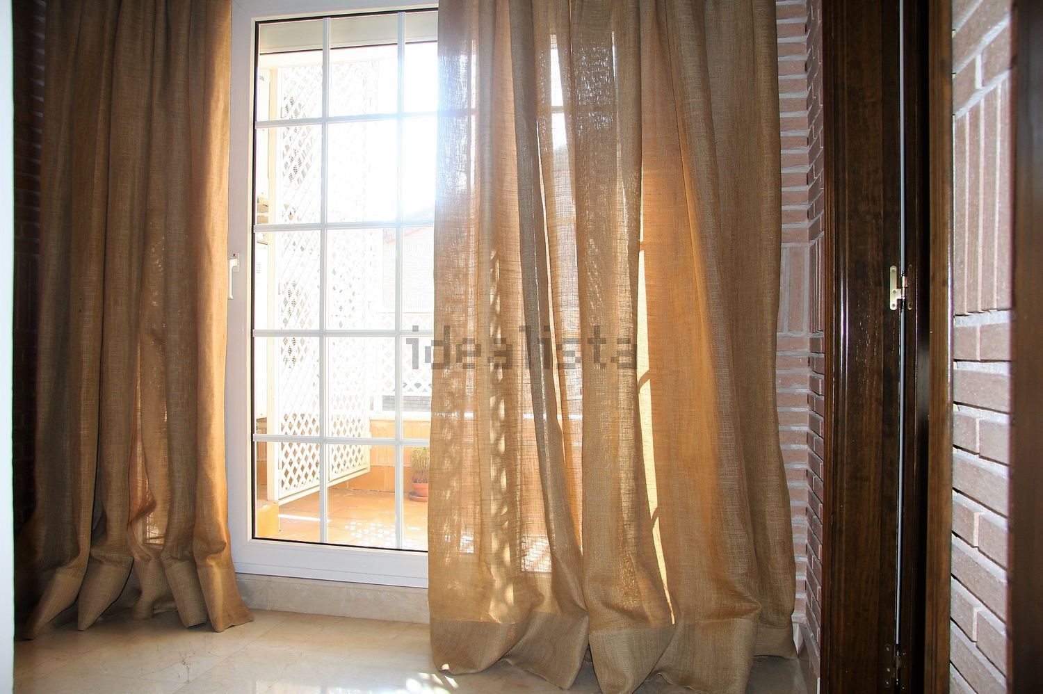 Casa de 510 m² a Madrid