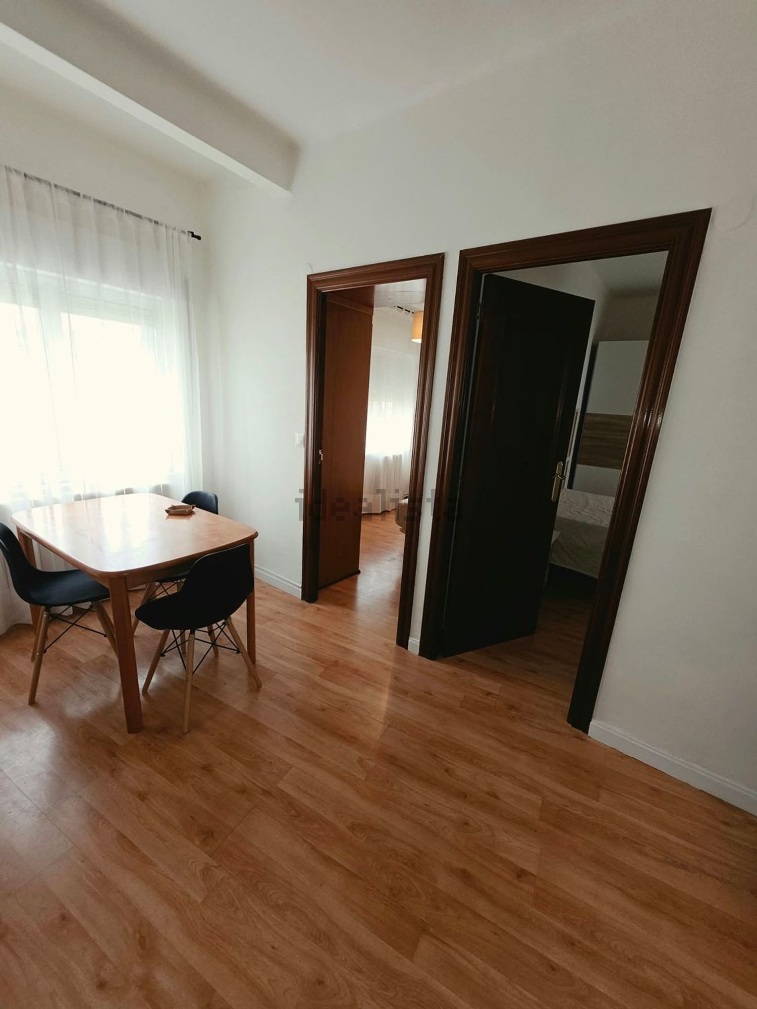 Piso de 63 m² en Salamanca