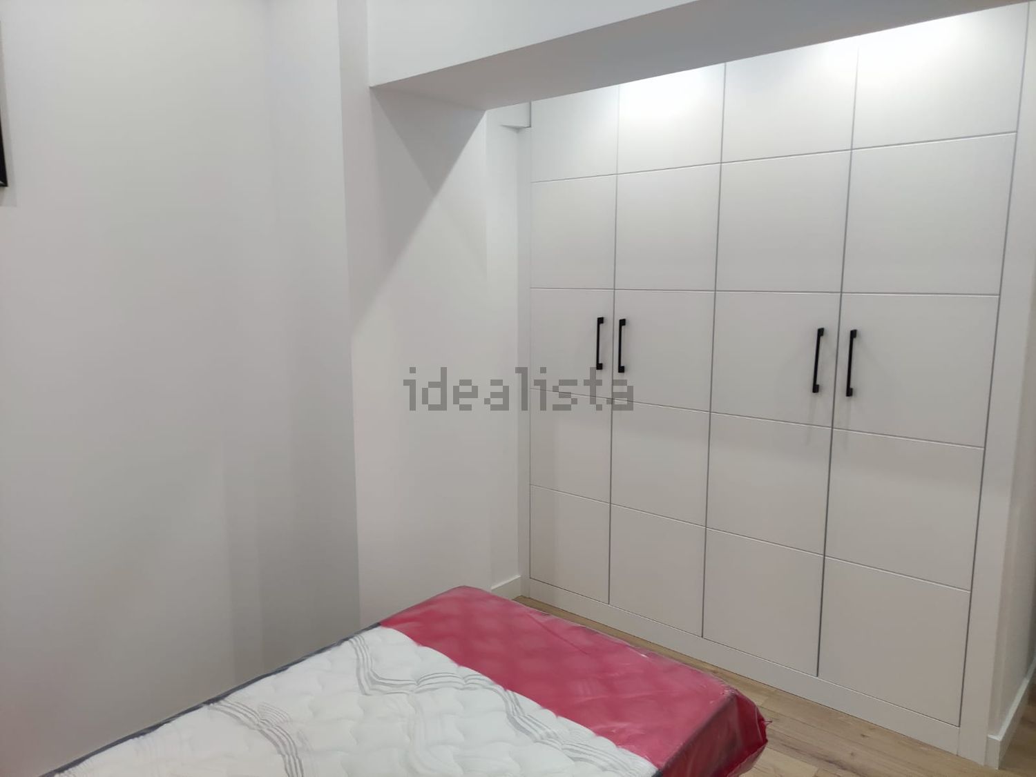 Pis de 70 m² a A Corunya