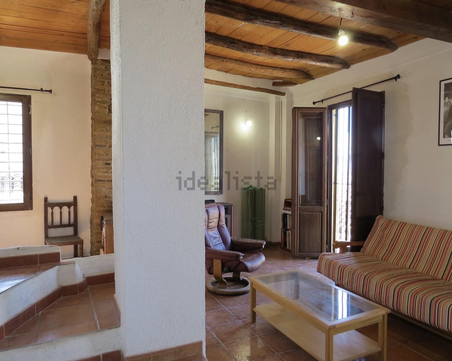 Habitación en alquiler, Granada