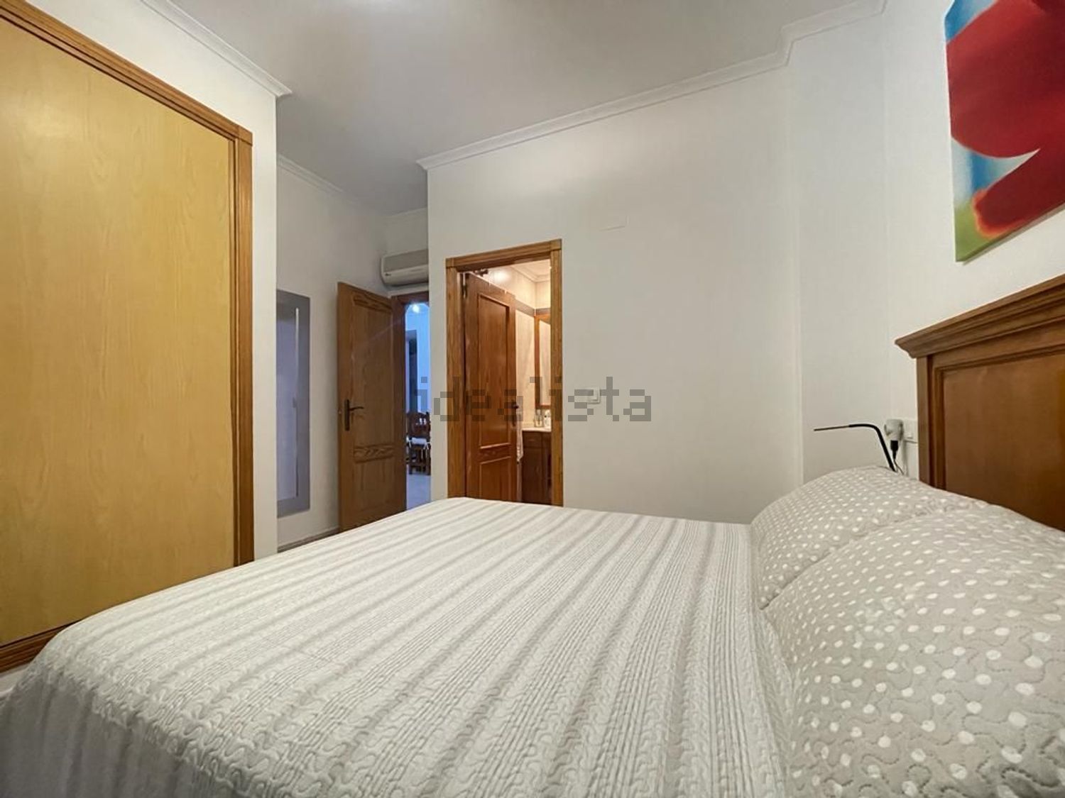 Appartamento 100 m² a Elx / Elche