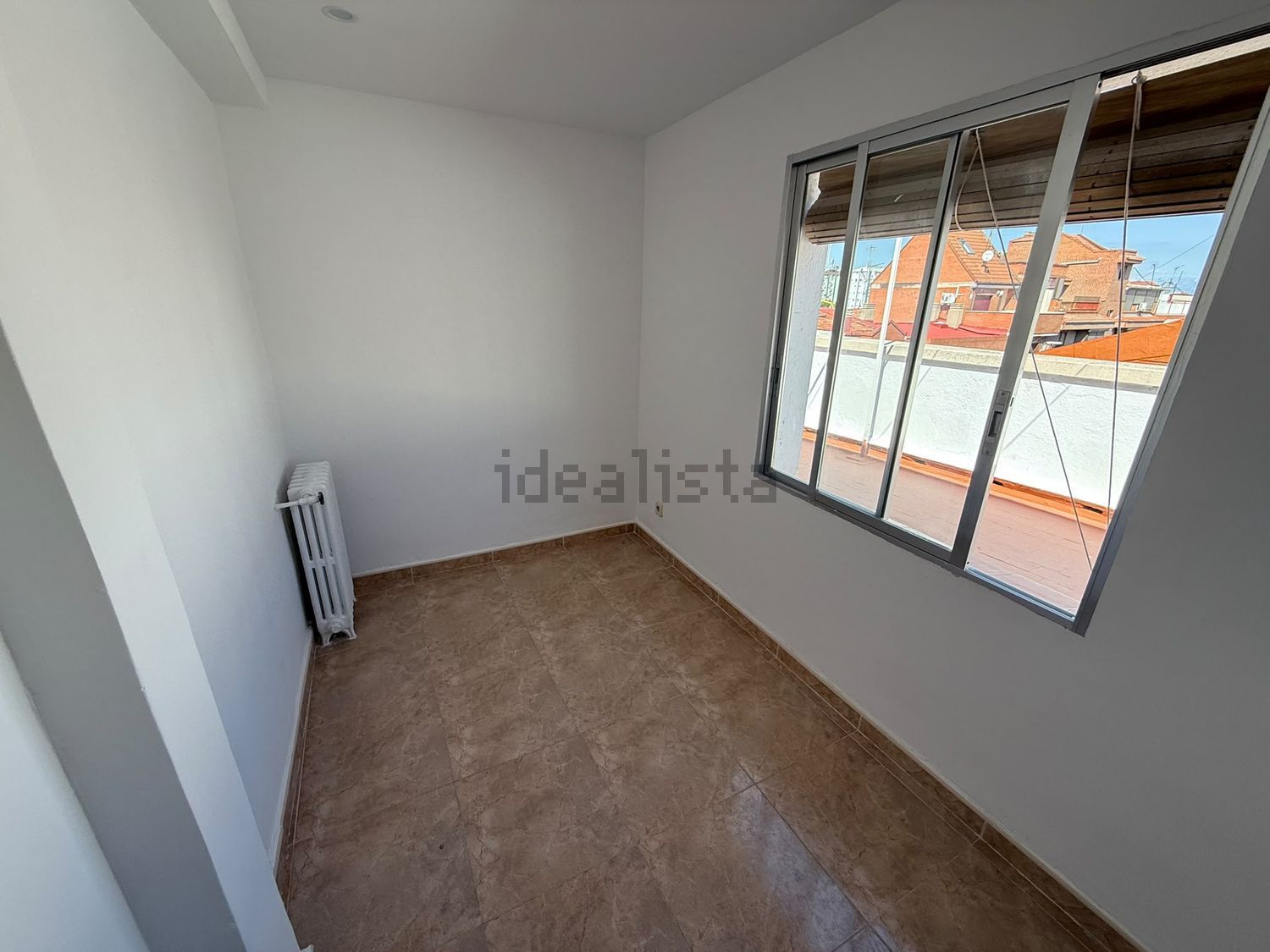 Appartamento 89 m² a Madrid