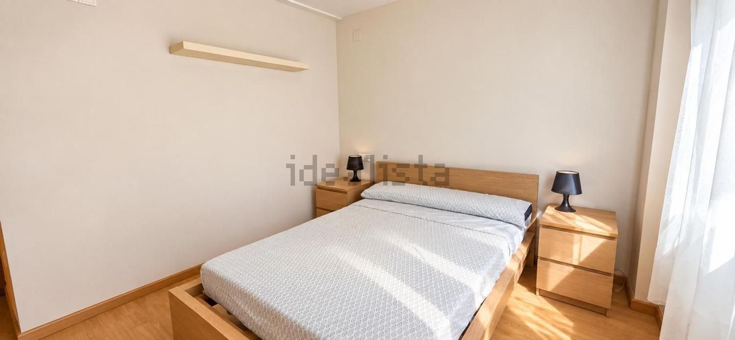 Appartamento 65 m² a Elx / Elche