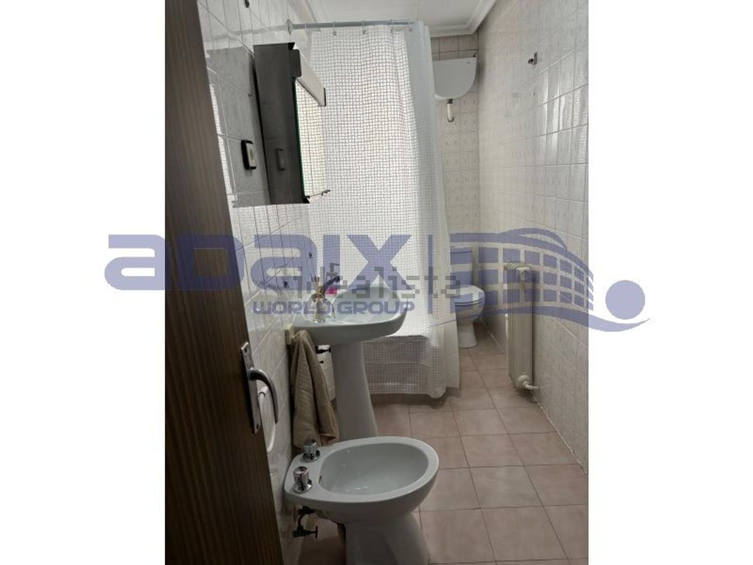 Pis de 138 m² a Puertollano