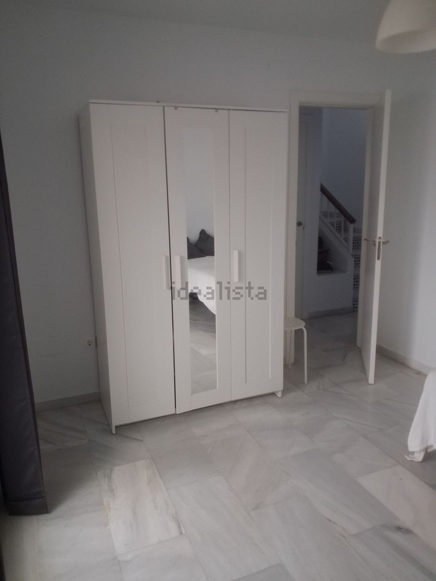 Zimmer zur Miete, Málaga