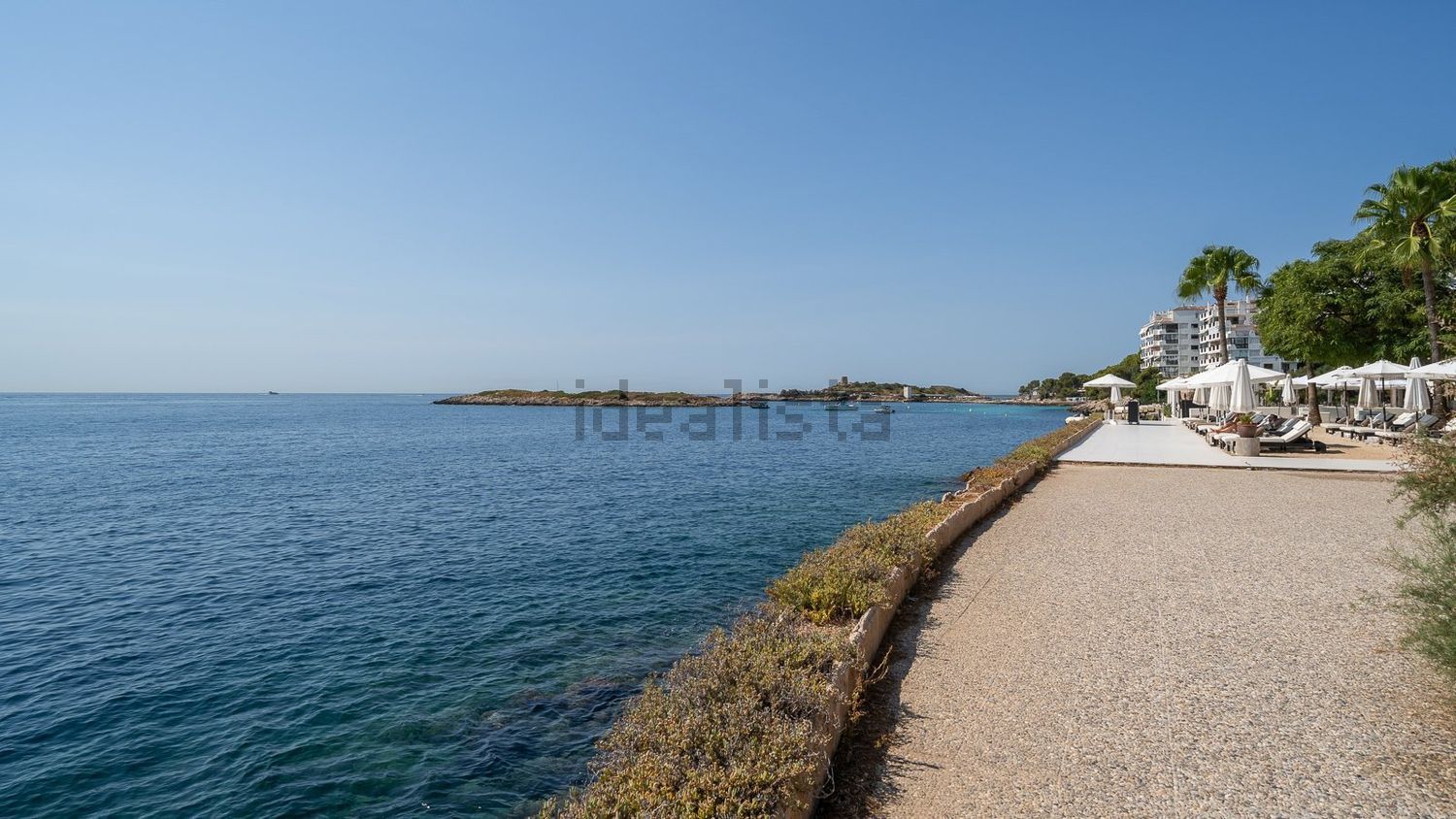 Pis de 183 m² a Calvià