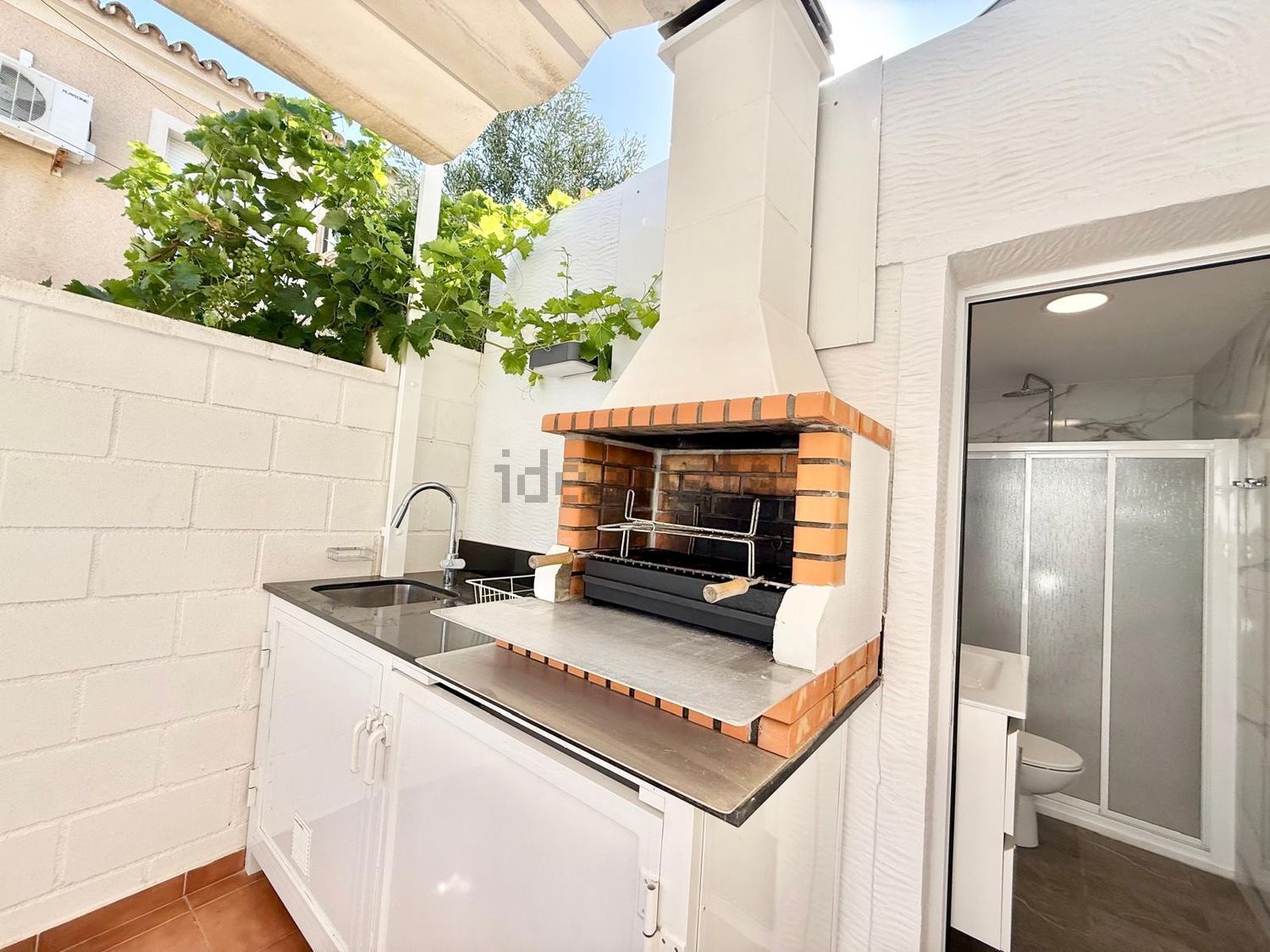 Moradia 148 m² em Orihuela