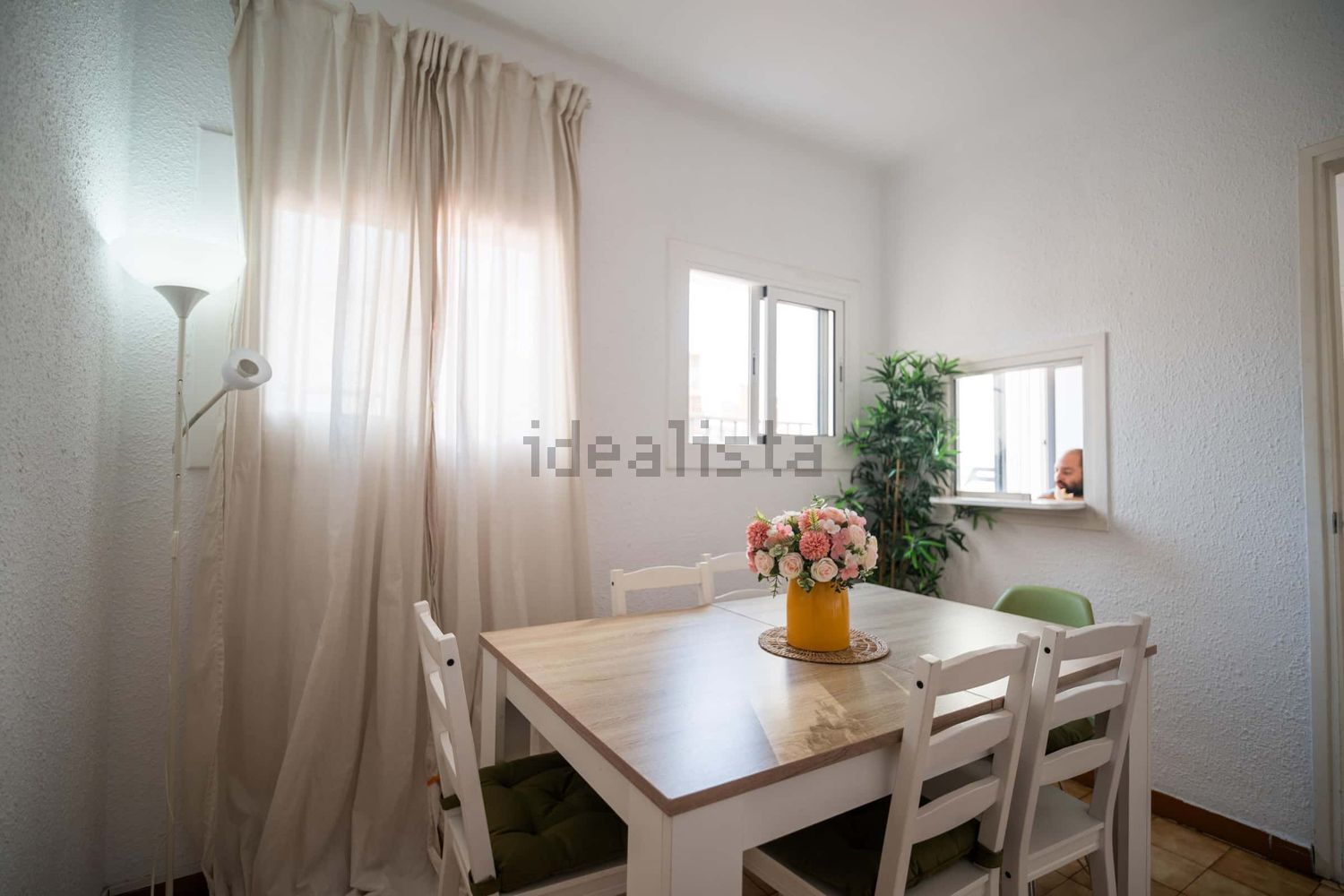 Habitación en alquiler, Barcelona