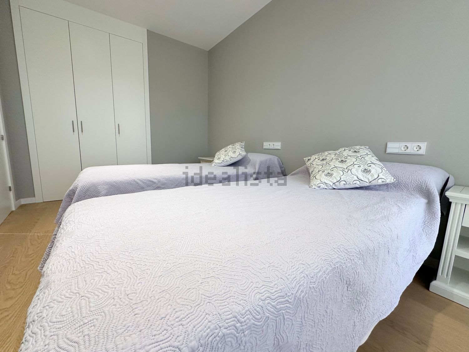 Pis de 120 m² a Palma