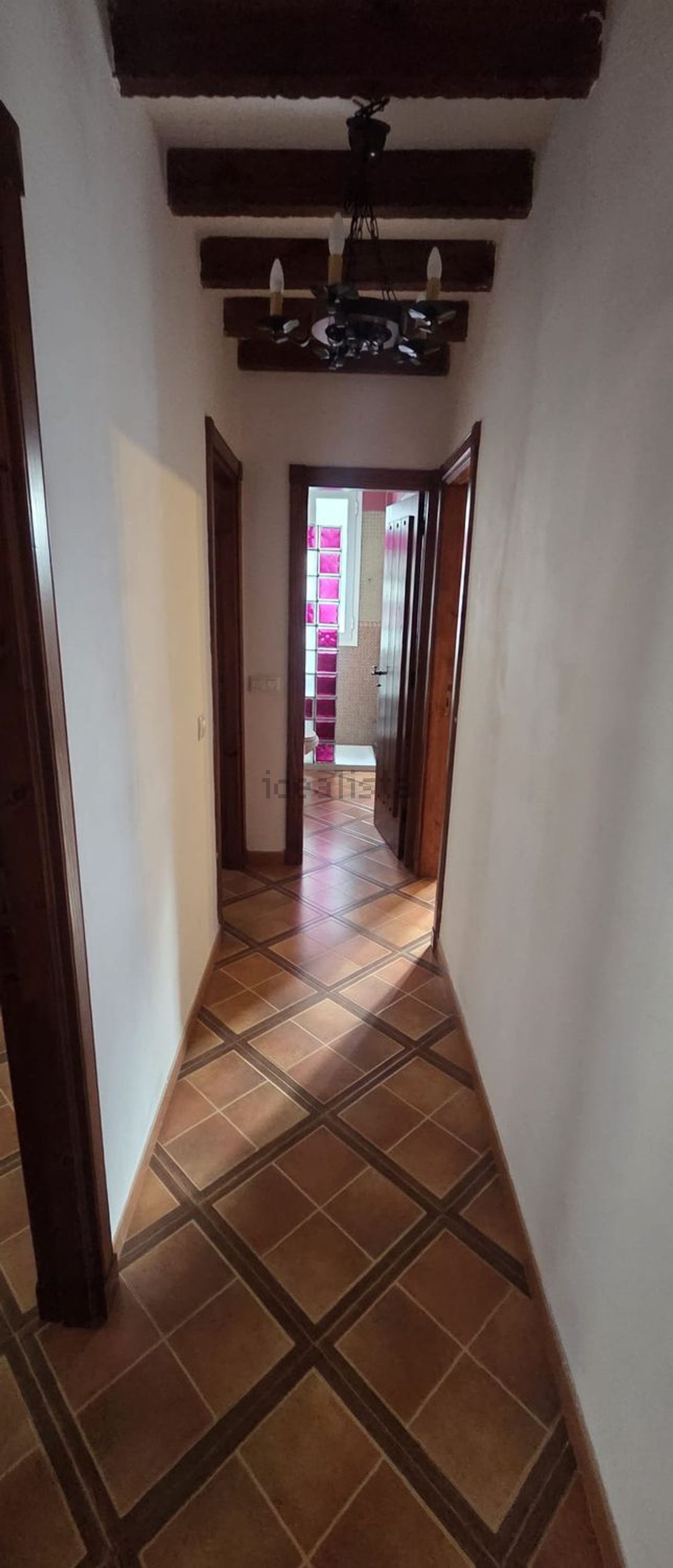 Pis de 150 m² a La Orotava