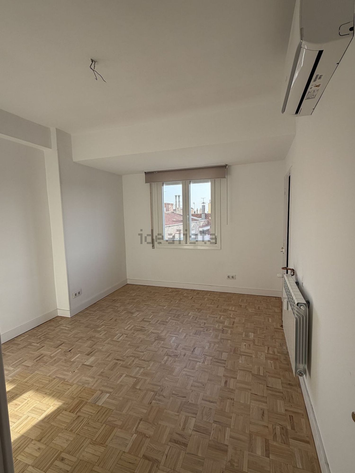 Appartamento 88 m² a Madrid