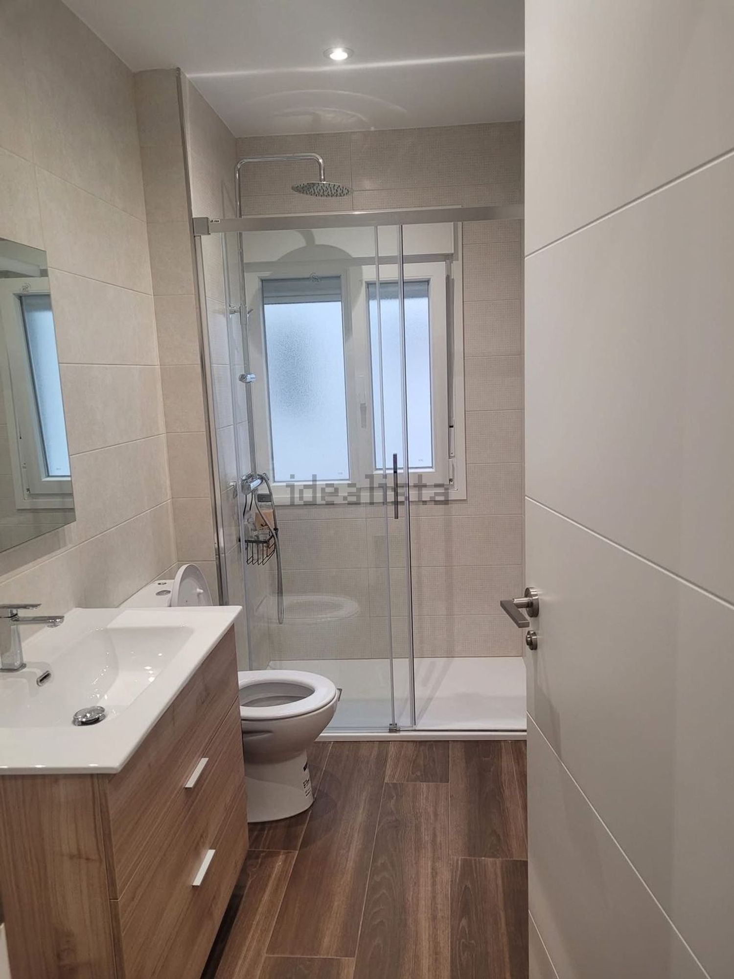 Zimmer zur Miete, Cuenca
