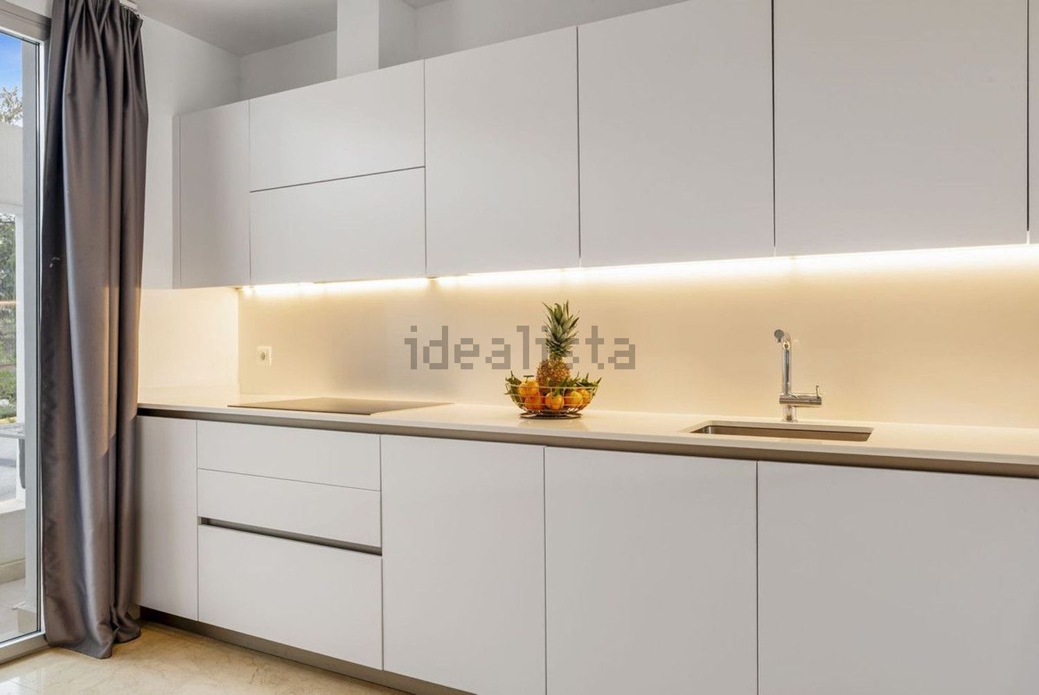 Haus 290 m² in Marbella