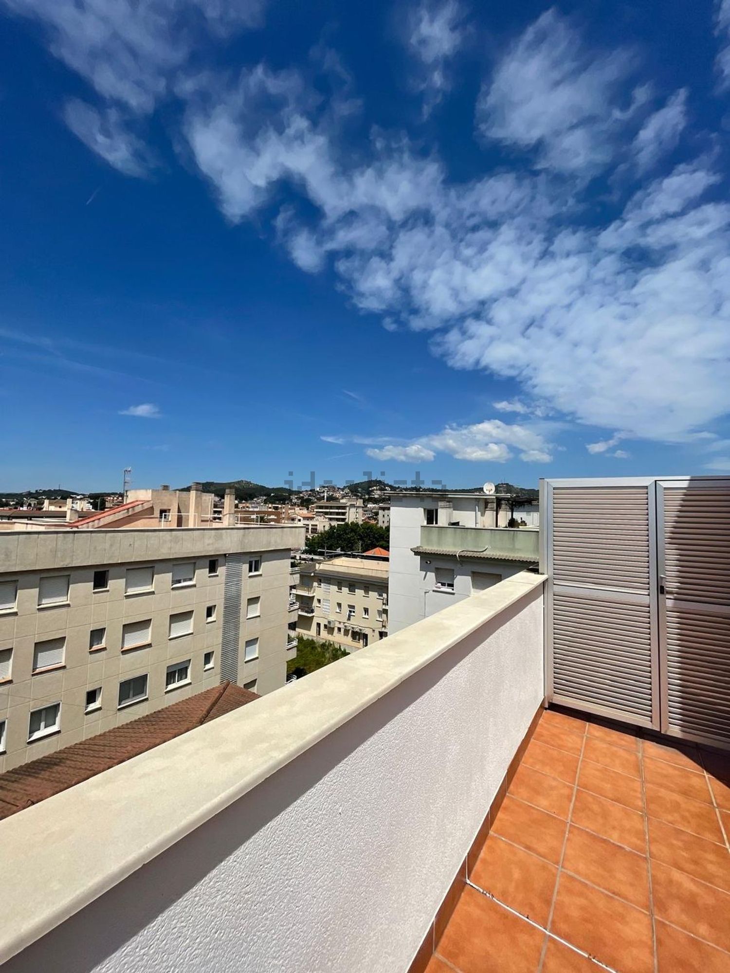 Habitación en alquiler, Calafell