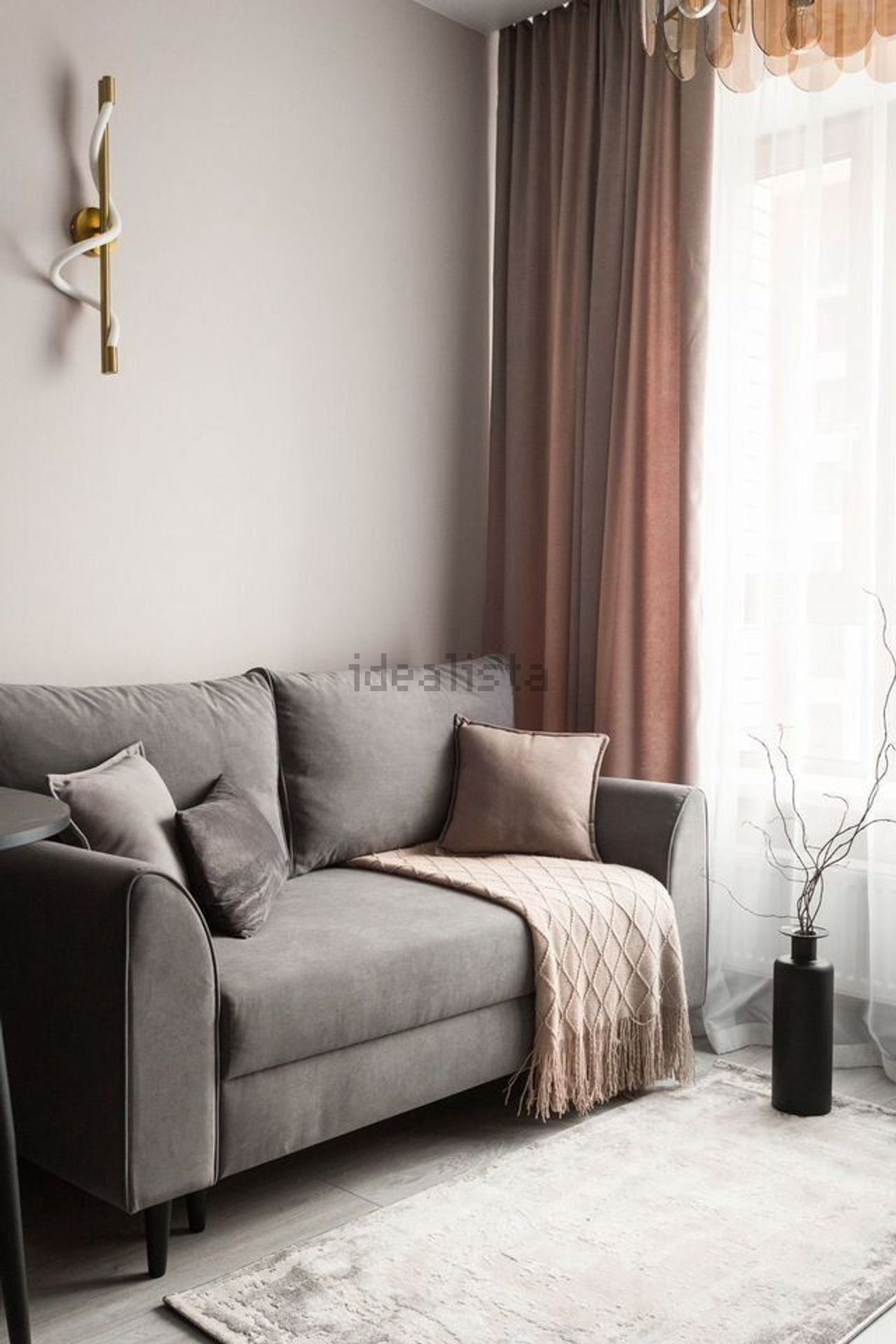Pis de 39 m² a Marbella
