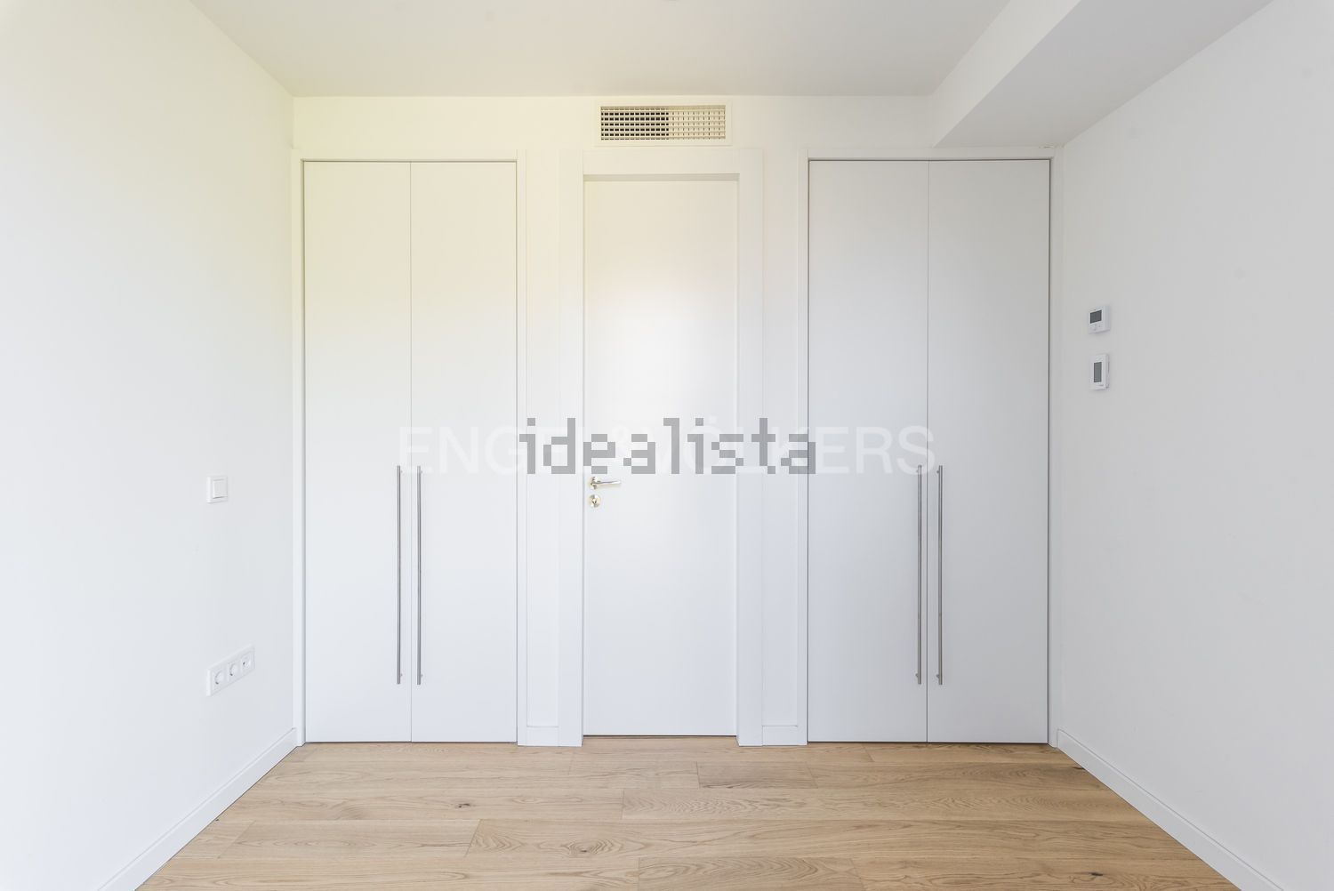 Pis de 68 m² a Madrid