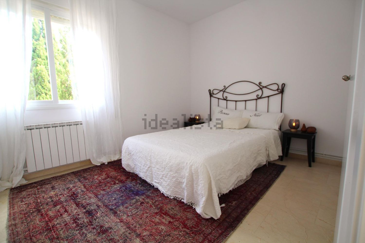 Casa de 300 m² a Sant Pere de Ribes