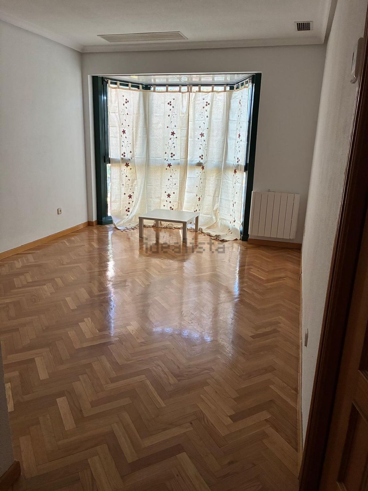 Pis de 54 m² a Madrid