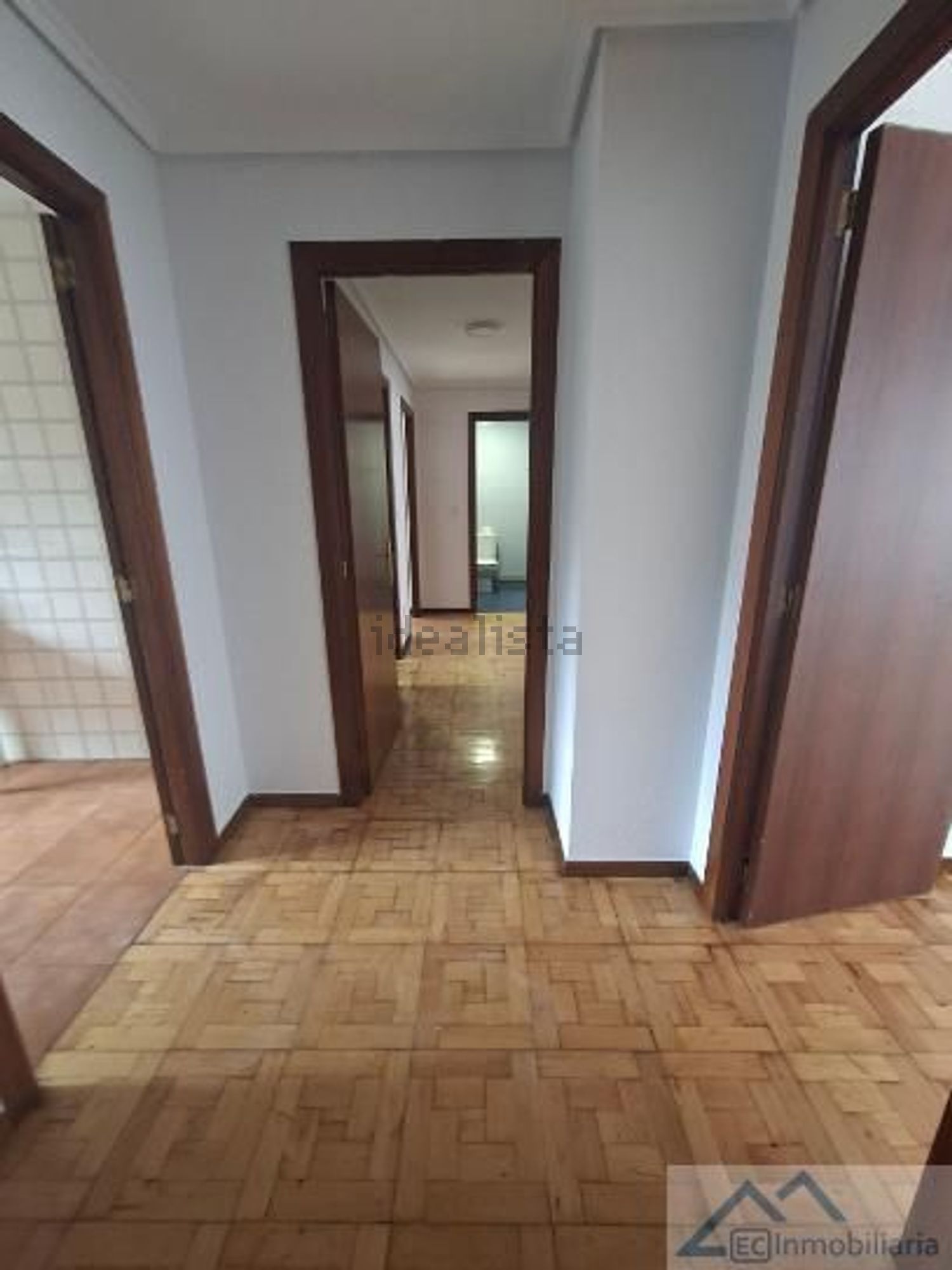 Pis de 100 m² a Santander