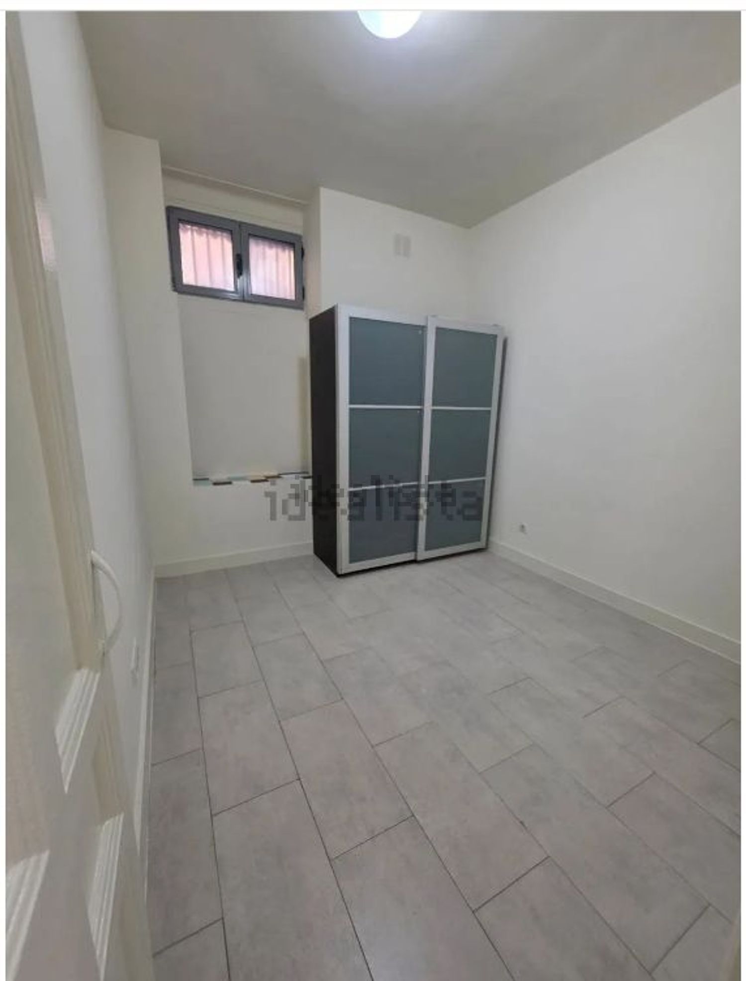 Pis de 50 m² a Madrid