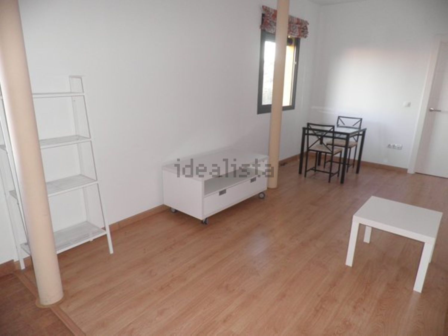 Piso de 60 m² en Sevilla