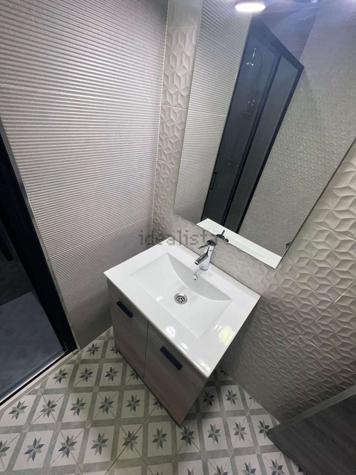 Pis de 70 m² a Torremolinos