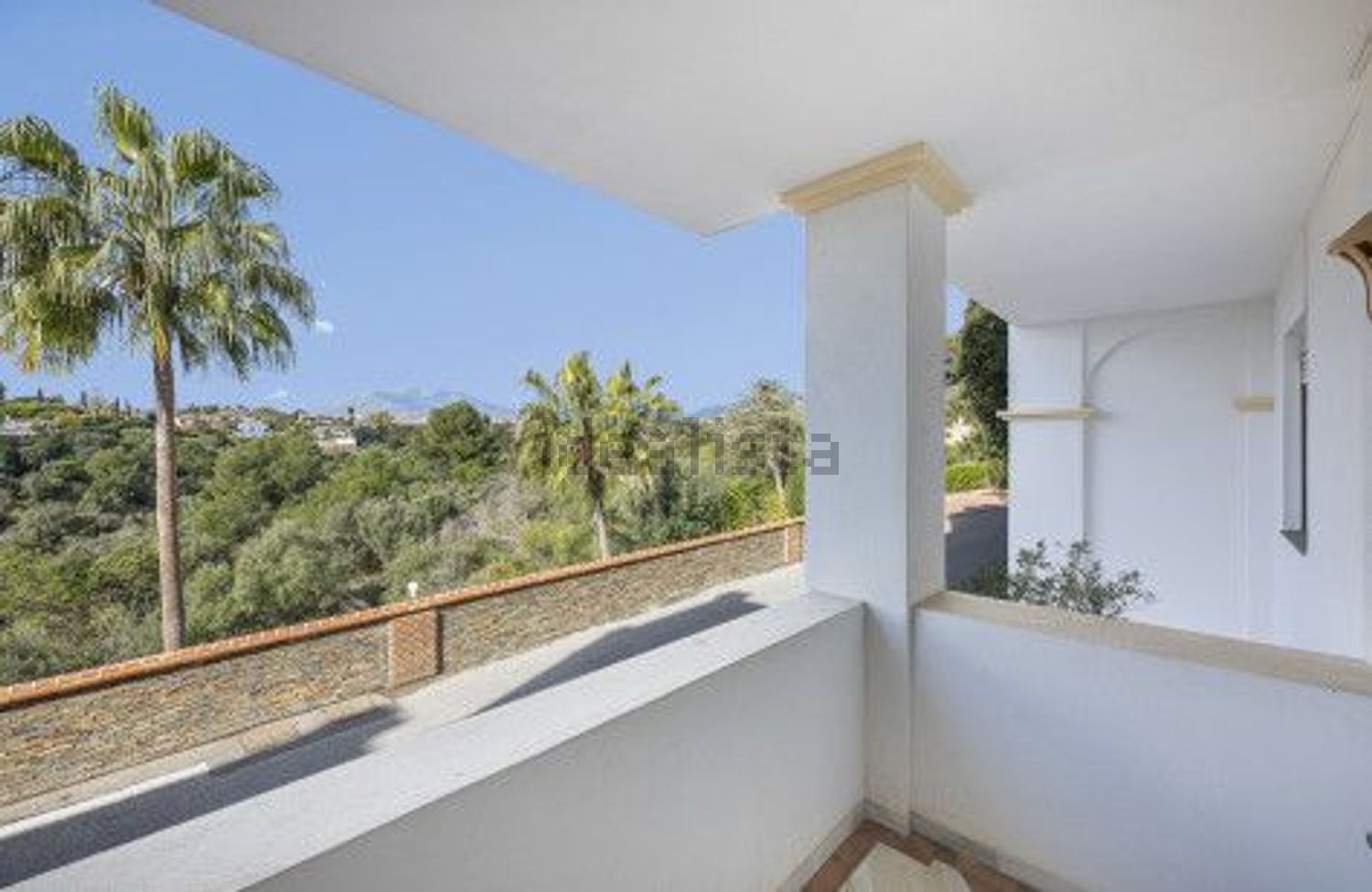 Appartement 175 m² à Marbella