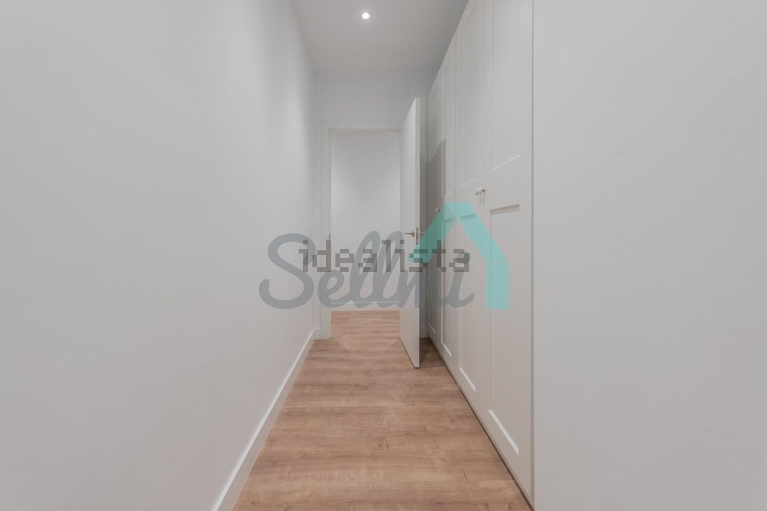 Piso de 145 m² en Oviedo