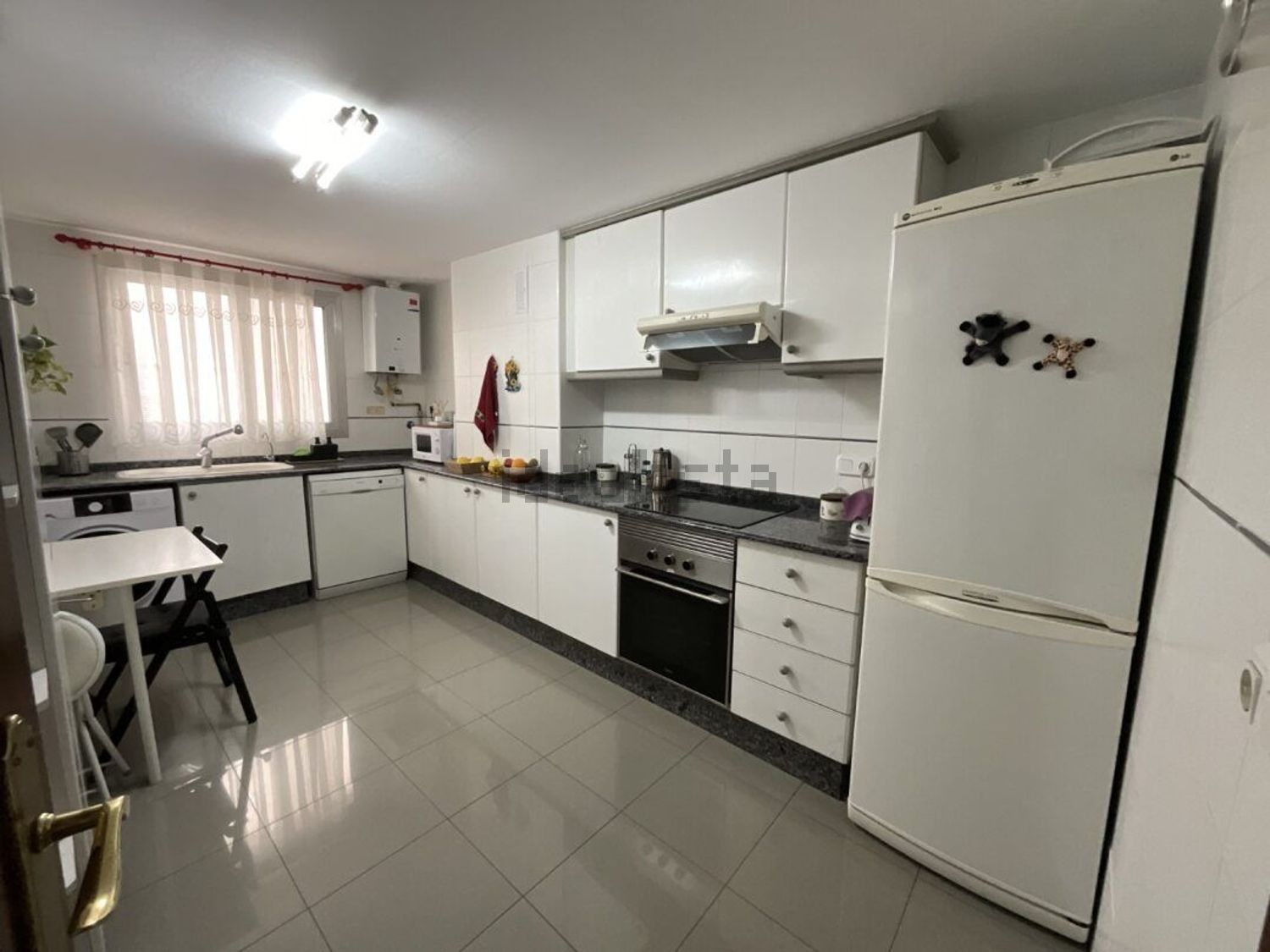 Habitación en alquiler, Burjasot